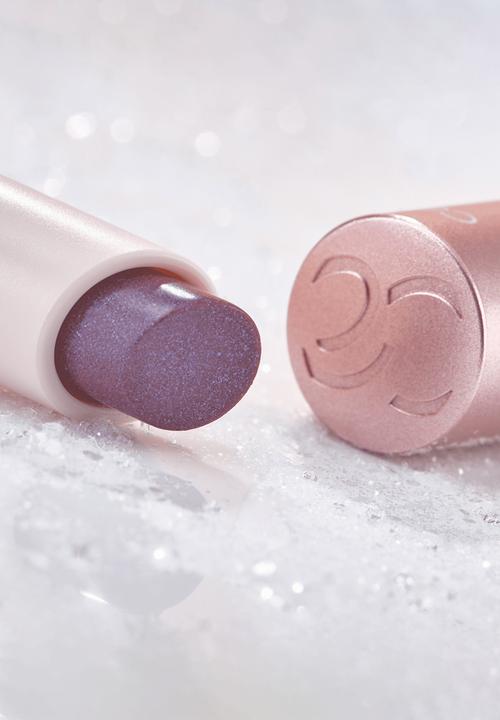 Catrice - Diamond Glaze Gloss Stick  - 050 Glitterally Perfect