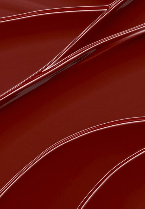 Catrice - Endless Matte Liquid Lipstick - 150 Secret Admire