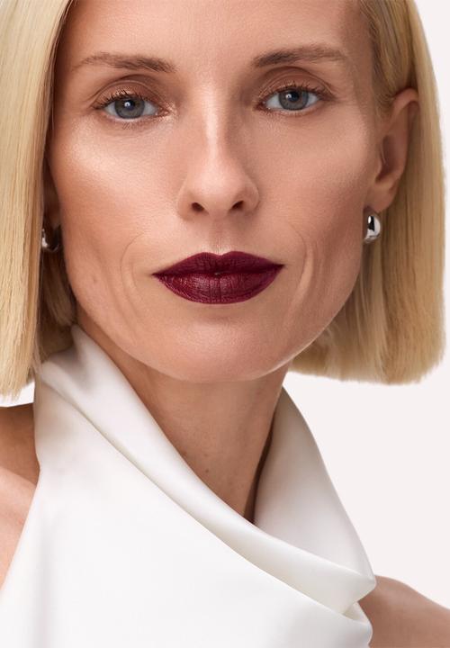 Catrice - Endless Matte Liquid Lipstick - 150 Secret Admire