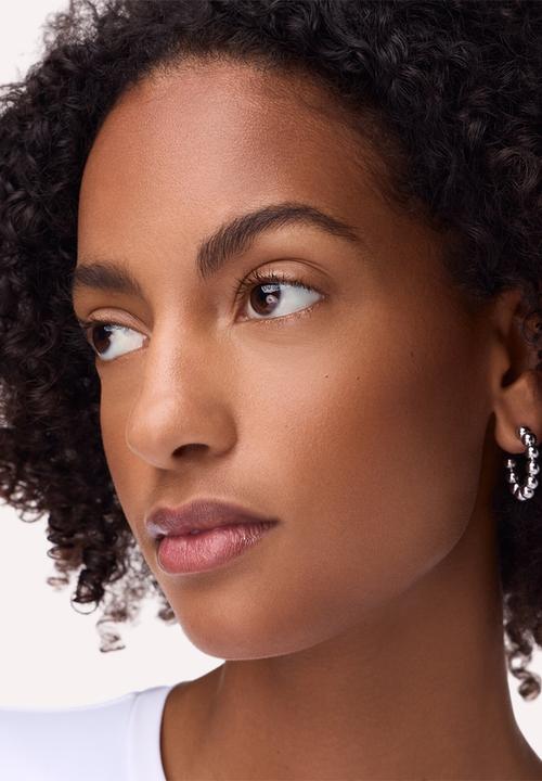 Catrice - Sculpt & Charm Contour Stick - 040 Mocha