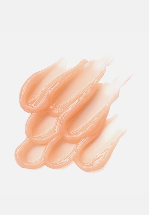 Catrice - Pillow Plush Peptide Lip Mask - 010 Pep Talk