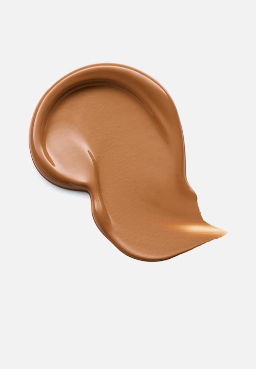 Catrice - Skin Like Tinted Moisturizer - 057W
