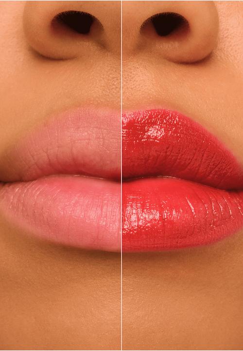 Catrice - Glass Like Gloss Stick  - 060 Burnt Kiss