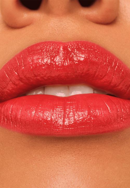 Catrice - Glass Like Gloss Stick  - 060 Burnt Kiss