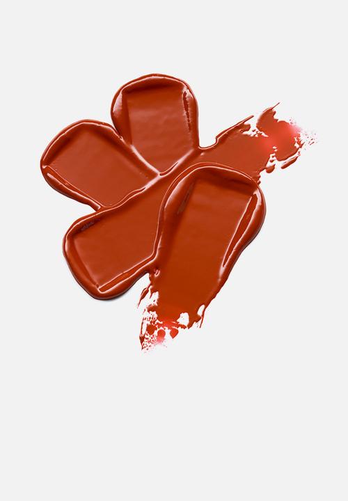 Catrice - Glass Like Gloss Stick  - 060 Burnt Kiss