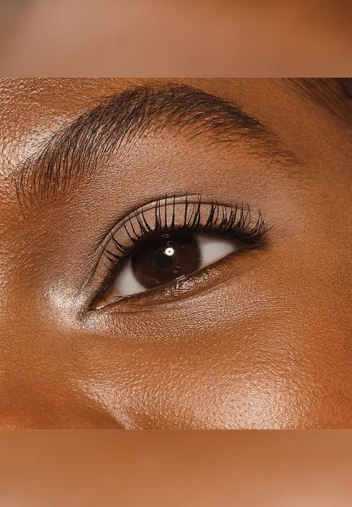 Catrice - Daily Duo Eyeshadow - 010 Everyday Nude