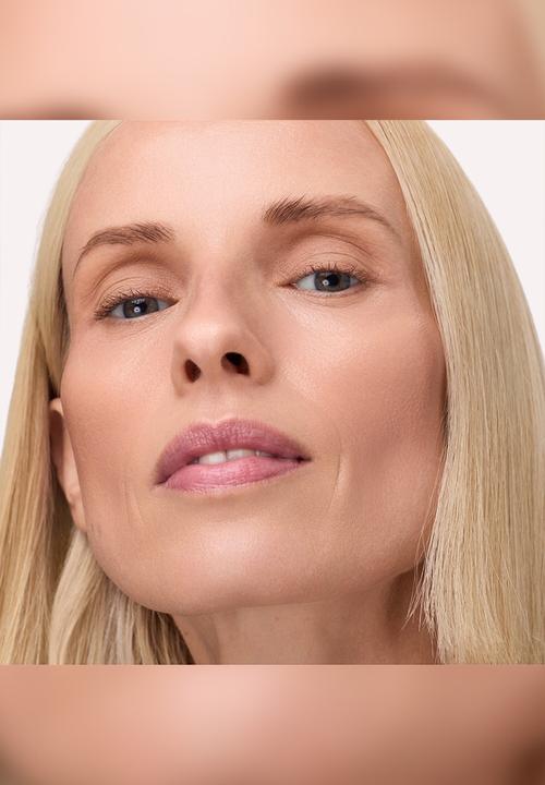 Catrice - Daily Duo Eyeshadow - 010 Everyday Nude