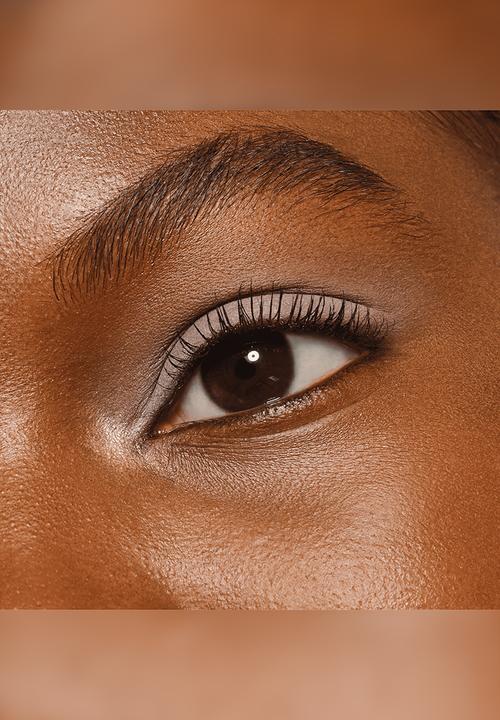 Catrice - Daily Duo Eyeshadow - 020 On The Go Rosé