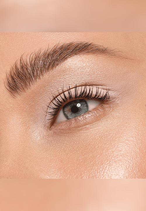 Catrice - Daily Duo Eyeshadow - 020 On The Go Rosé