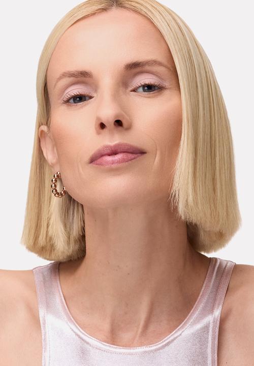 Catrice - Daily Duo Eyeshadow - 020 On The Go Rosé