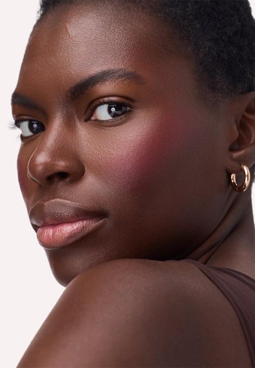 Catrice - Blush Affair Cream & Powder Palette - 050 Bold Berry