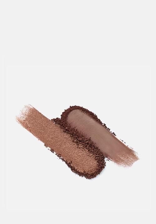 Catrice - Daily Duo Eyeshadow - 030 Deep Nude
