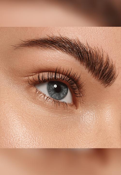 Catrice - Micro Blade Brow Pen Waterproof  - 010 Soft Blonde