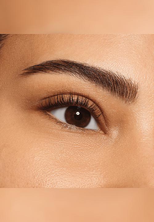 Catrice - Micro Blade Brow Pen Waterproof - 030 True Brown