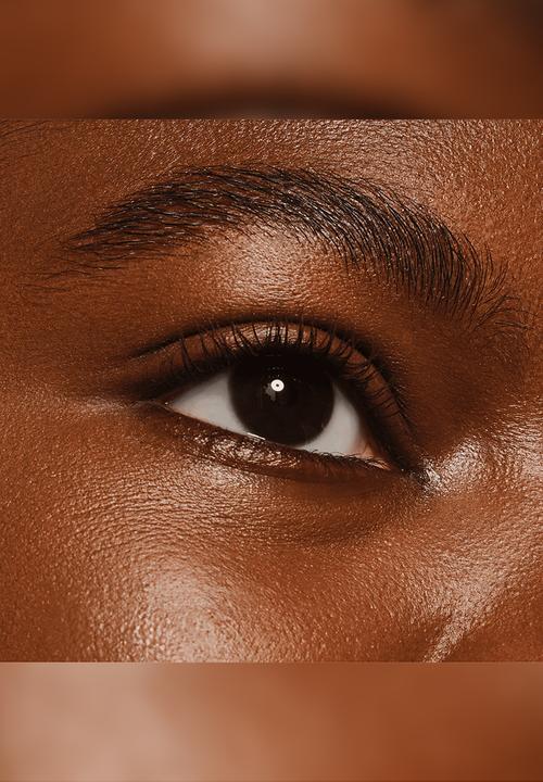 Catrice - Micro Blade Brow Pen Waterproof  - 040 Bold Espresso