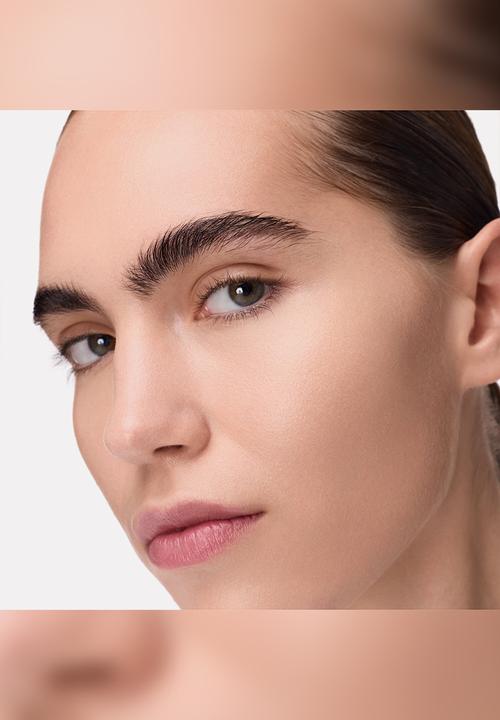Catrice - Micro Blade Brow Pen Waterproof  - 040 Bold Espresso