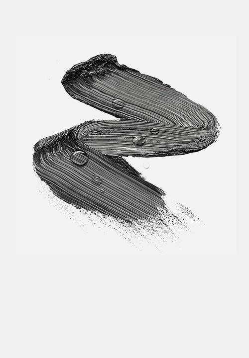 Catrice - Glam & Doll Sculpt & Volume Mascara Waterproof - Black