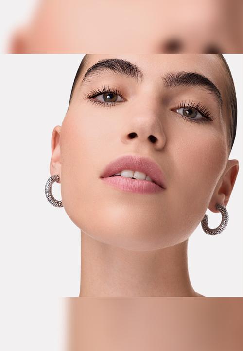 Catrice - Glam & Doll Sculpt & Volume Mascara Waterproof - Black