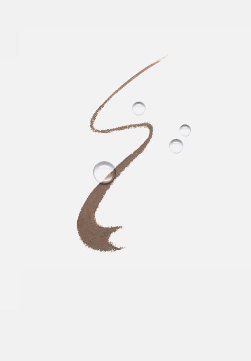 Catrice - Shape & Shade Brow Pencil Waterproof  - 020 Ashy Blonde