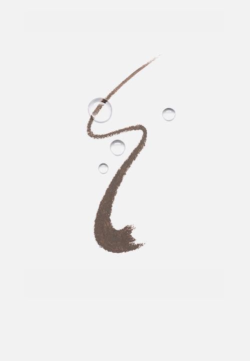 Catrice - Shape & Shade Brow Pencil Waterproof - 040 Cocoa Haze
