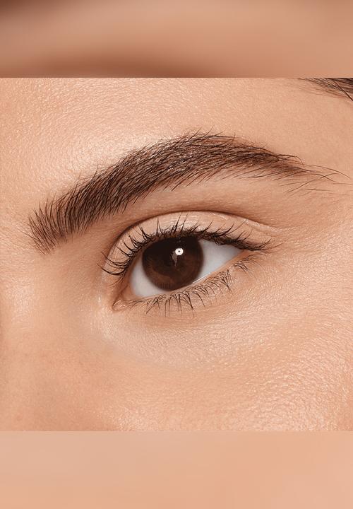 Catrice - Shape & Shade Brow Pencil Waterproof  - 050 Roasted Almond