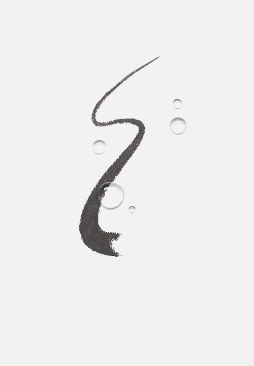 Catrice - Shape & Shade Brow Pencil Waterproof - 060 Dark Truffle