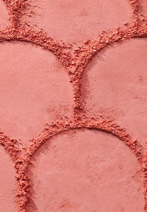 Catrice - Soft Blur Powder Blush - 010 Lychee Lush