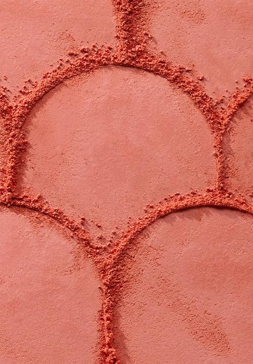 Catrice - Soft Blur Powder Blush - 020 Coral Cloud