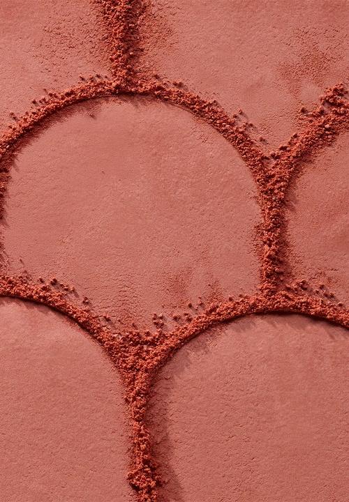 Catrice - Soft Blur Powder Blush - 030 Cinnamon Sugar