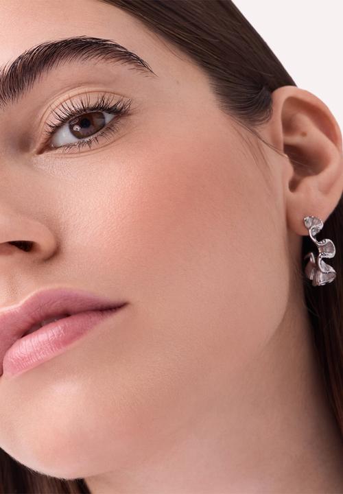 Catrice - Soft Blur Powder Blush - 030 Cinnamon Sugar