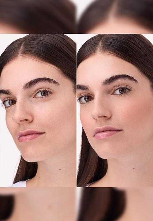 Catrice - Soft Blur Powder Blush - 040 Pink Positive