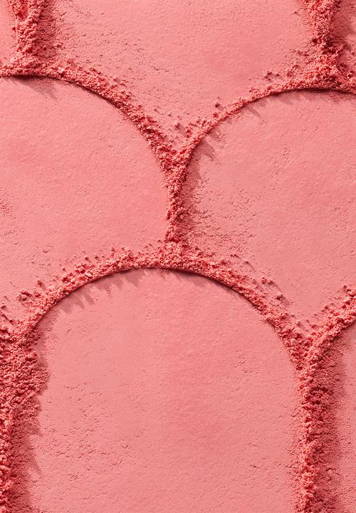 Catrice - Soft Blur Powder Blush - 040 Pink Positive