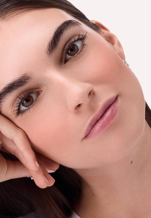 Catrice - Soft Blur Powder Blush - 040 Pink Positive