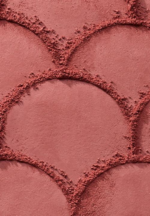 Catrice - Soft Blur Powder Blush - 060 Berry me later!