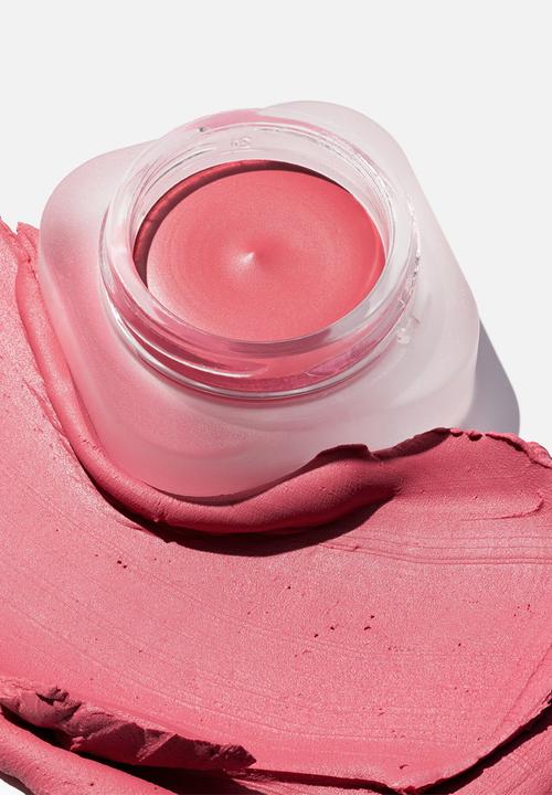 Catrice - Velvet Pudding Blurring Blush - 050 Strawberry Mochi