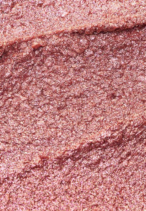 Catrice - Diamond Haze Jelly Highlighter Stick - 010 Born To Sparkle