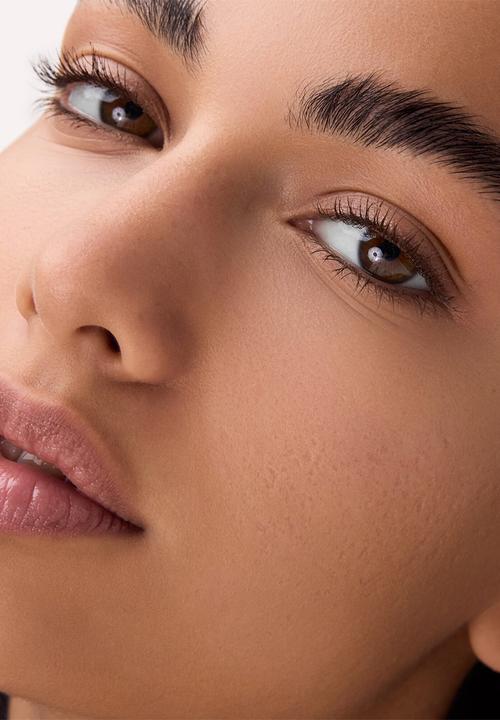 Catrice - Extreme Blur Mattifying Primer