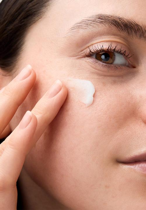 Catrice - Extreme Blur Mattifying Primer