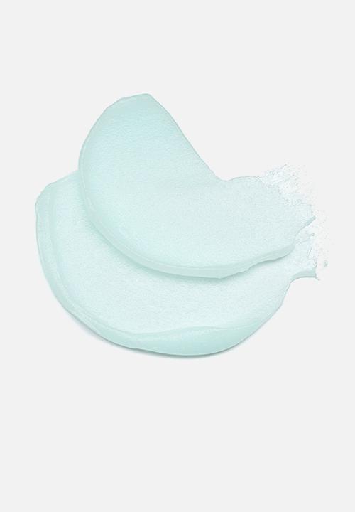 Catrice - Extreme Blur Mattifying Primer