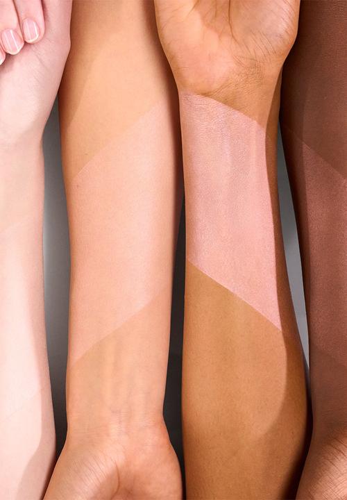 Catrice - Glass Like Pearl Primer - 010 Pearlfection