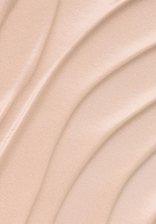 Catrice - Glass Like Pearl Primer - 010 Pearlfection