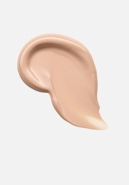Catrice - Skin Like Tinted Moisturizer - 020N