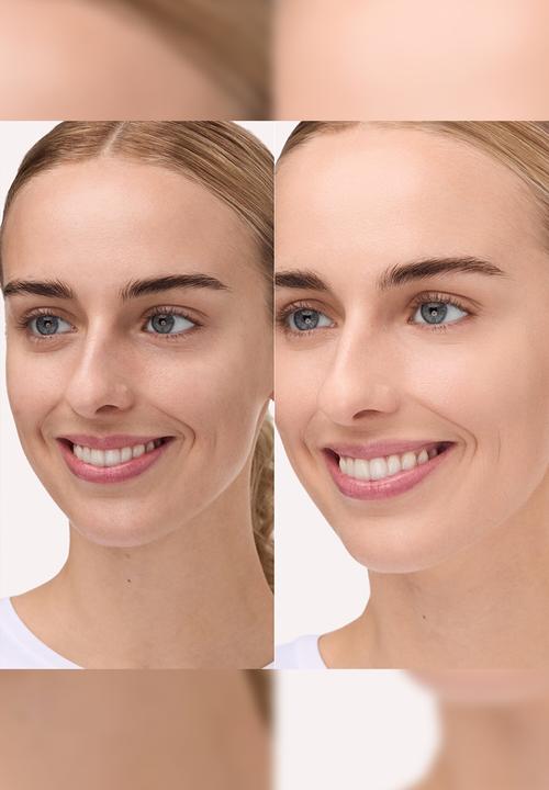 Catrice - Skin Like Tinted Moisturizer - 023W