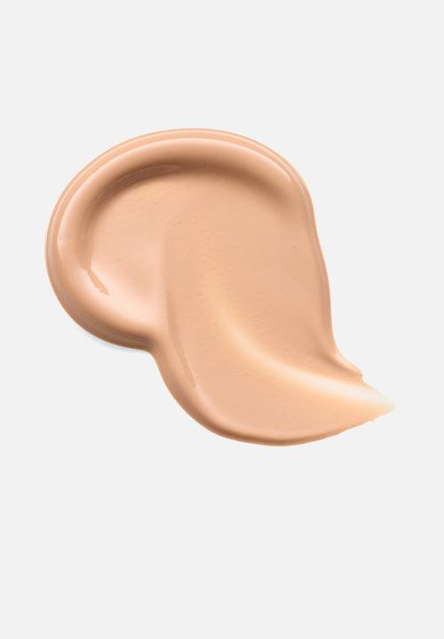 Catrice - Skin Like Tinted Moisturizer - 023W