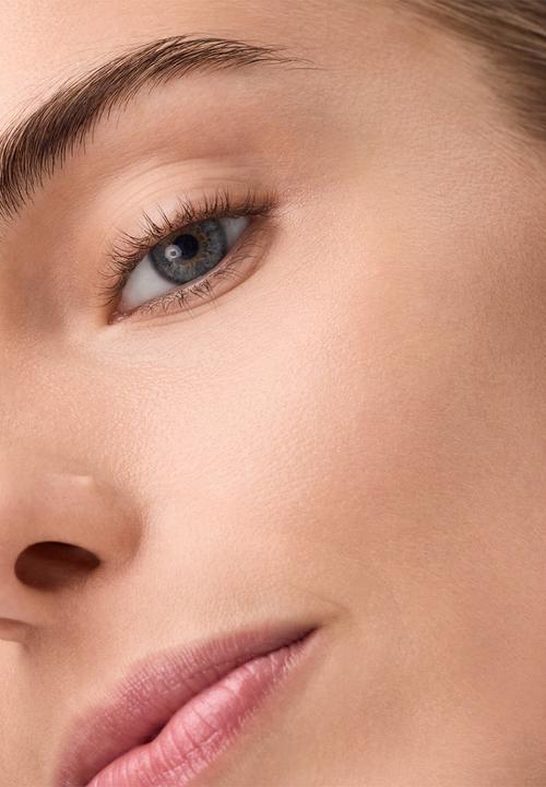 Catrice - Skin Like Tinted Moisturizer - 023W