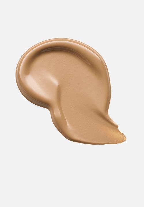 Catrice - Skin Like Tinted Moisturizer - 045N