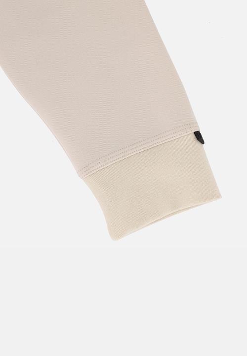 S.P.C.C - Lucian Sweat  - Off White