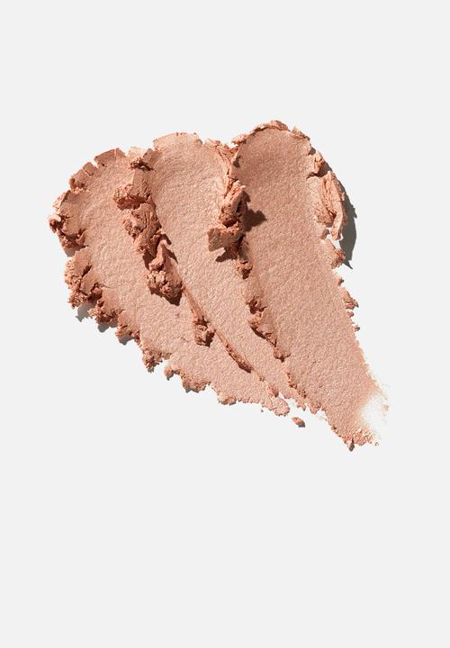 Catrice - Aura Glam Bouncy Highlighter - 010 Moonlit Sand