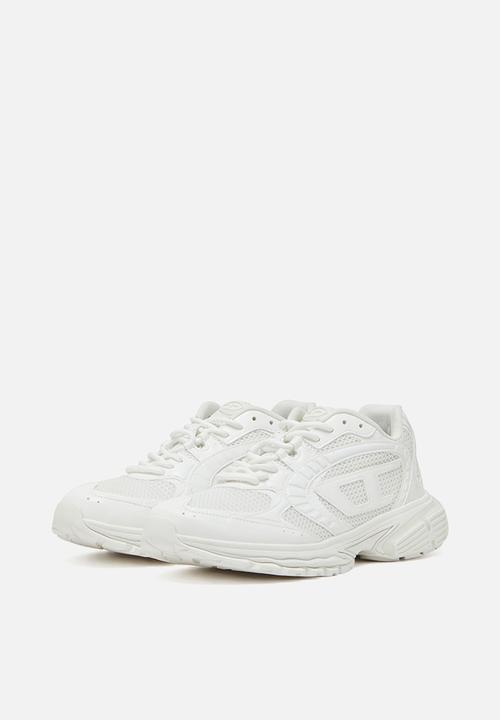 Diesel  - S-PRO-V-DENSE LOW