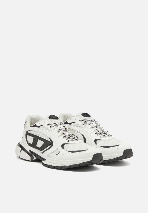 Diesel  - S-PRO-V-DENSE LOW W